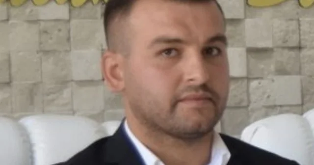 Polis memuru yatağında ölü bulundu Mardin Haberleri