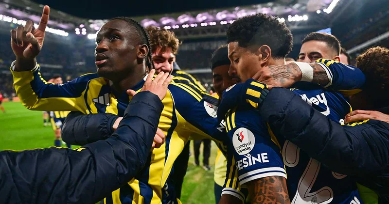 Rasim Ozan Kütahyalı: Samsunspor maçında suç işledi