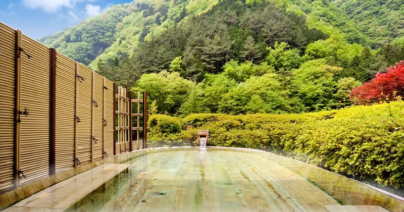 Ne deprem ne kriz yıkamadı! 1300 yıldır gelen herkesi şaşırtmaya devam ediyor Sözcü Gazetesi