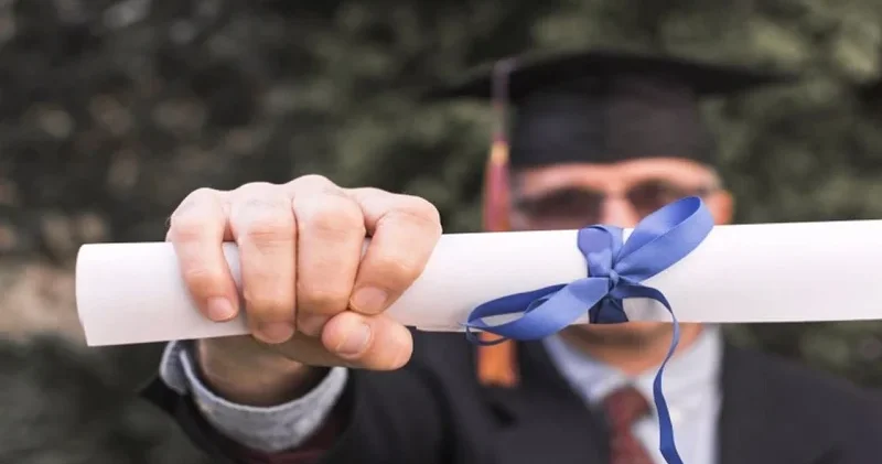 YÖK ten yurt dışında eğitim alacaklara kritik uyarı Eğitim Haberleri