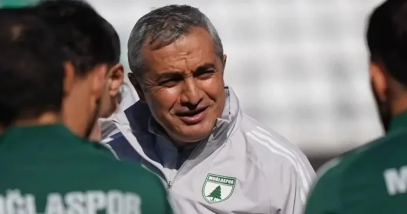 Mustafa Sarıgül ün dediğinin tam tersi oldu: Başkan küplere bindi