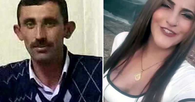 Bebeği aldırmadığı için yasak aşkını öldüren muhtar, sorguda her şeyi anlattı