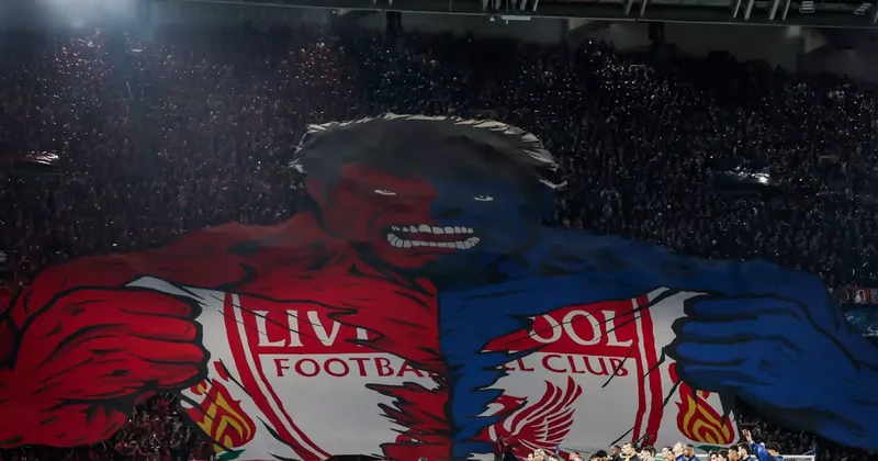 Devler Ligi nde gecen sürprizleri! Yarı finale göz kırptılar