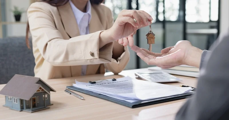 Kentsel dönüşümde 3 milyon TL kredi desteği şartları açıklandı Sözcü Gazetesi