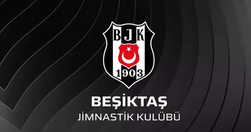Antalyaspor maçı öncesi sürpriz: Kadrodan çıkarıldı Fanatik Gazetesi Beşiktaş (BJK) Haberleri Spor