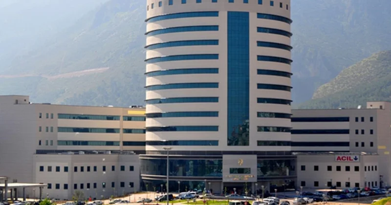 Su yutma şüphesiyle hastaneye kaldırılmıştı... 8 aylık Zeynep bebek kurtarılamadı! Son dakika haberleri