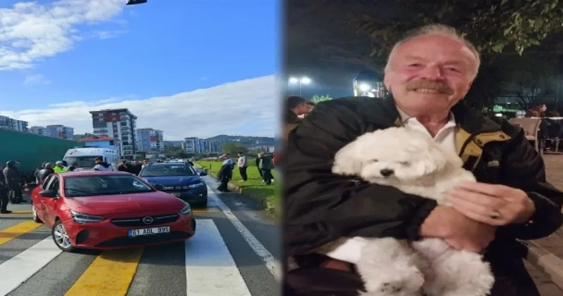 Abdullah Coşkun davasında sanık ilk kez hâkim karşısına çıktı