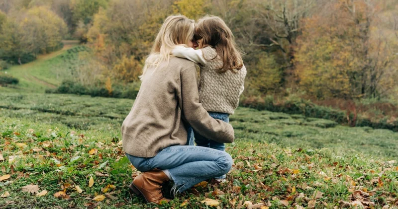 Anneler günü ne zaman? 2026 Anneler günü hangi gün kutlanacak? En güzel, kısa, uzun Anneler günü mesajları