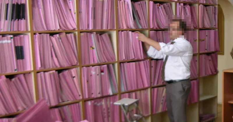 Gözde müteahhitlere 200 milyar dolarlık kıyak Sözcü Gazetesi