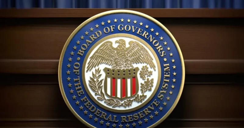 Faiz kararında iki farklı senaryo masada