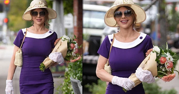 Tek diziyle şöhret oldu, geldiği yeri hiç unutmadı… Evsiz kalıp sokaklarda yaşadı… ‘Çamaşır yıkayacak yer ararken çok utanırdım’