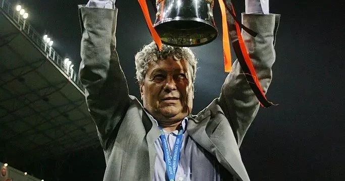 Futbolda en çok kupa kazanan teknik direktörler