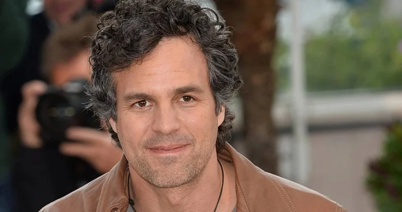 Ünlü oyuncu Trump a ateş püskürdü! Bu soykırımcı manyak parmaklıklar ardında olmalı!”