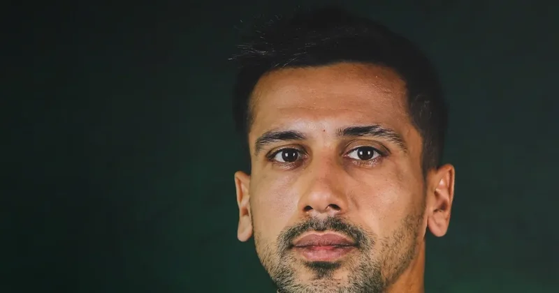 Kocaelispor, Muharrem Cinan ve Samet Yalçın ile sözleşme yeniledi!