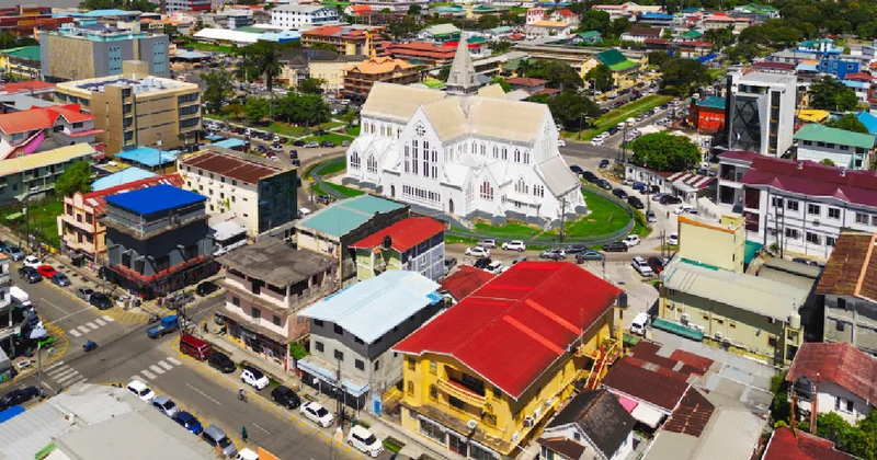 186 ülke arasından sıyrılan tek ülke: Kimseye muhtaç değiller Sözcü Gazetesi