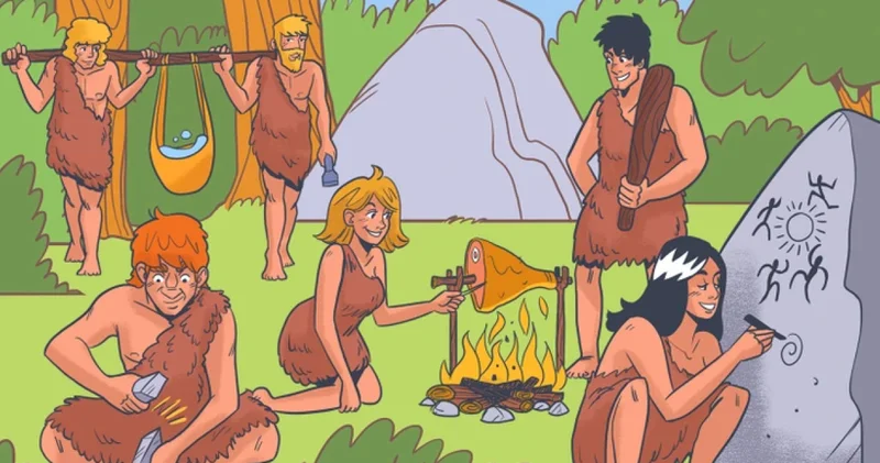 Bu bulmacaların cevaplarını düşünmek uykularınızı kaçıracak! Gerçek bir beyin fırtınası için 7 bulmaca!