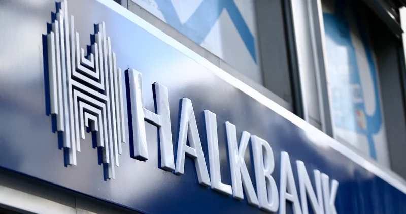 Halkbankta yönetim kurulu görev dağılımı ve komiteler belli oldu İş Yaşam Haberleri