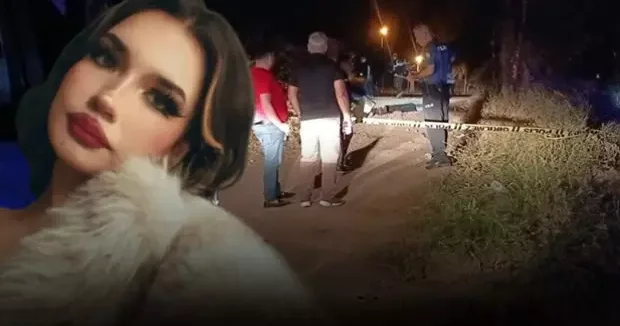 Aydın haberleri Teslime Hanedan’ın ölümüne ilişkin dava karar çıktı 09 Nisan 2026