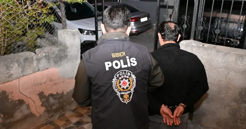 Yasa dışı bahiste operasyonlar arttı: Türkiye genelinde 729 baskın