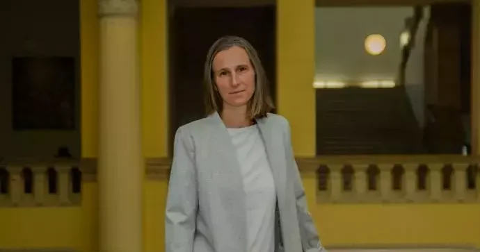 Türkiye de toprak nemi ölçümlerini iyileştirmek için araştırma projesi