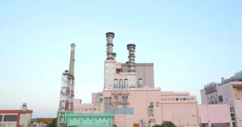 Yerli imkanlarla nükleer reaktör geliştirdiler! Tükettiğinden daha fazla üretiyor Sözcü Gazetesi