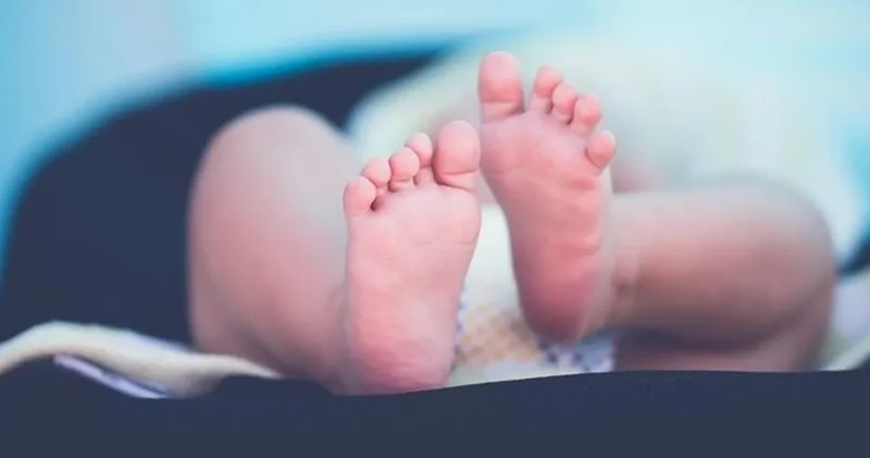 Memurların doğum izninde her şey sil baştan