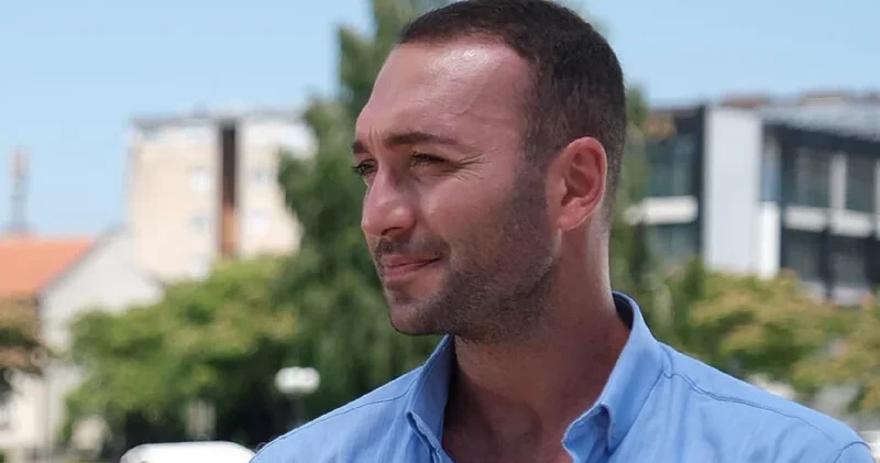 Yanındayız Kadir Baba Kültür Sanat Haberleri