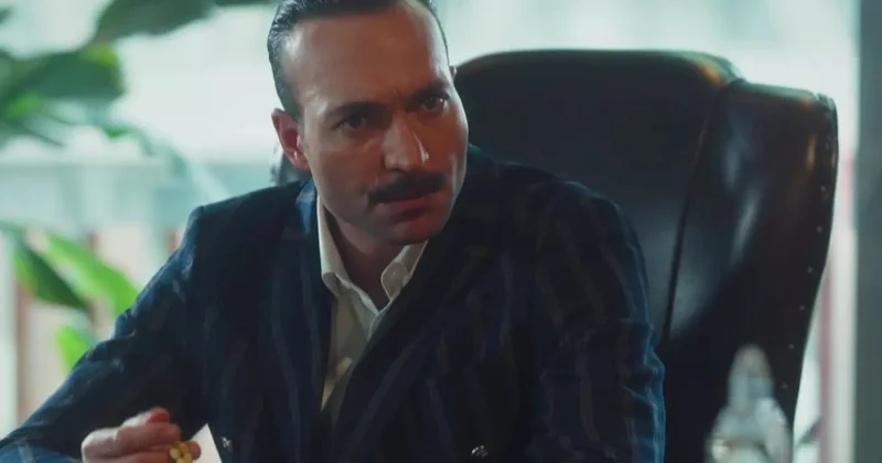 Ece Erken’den Görkem Sevindik açıklaması: Hayatında kimse yok