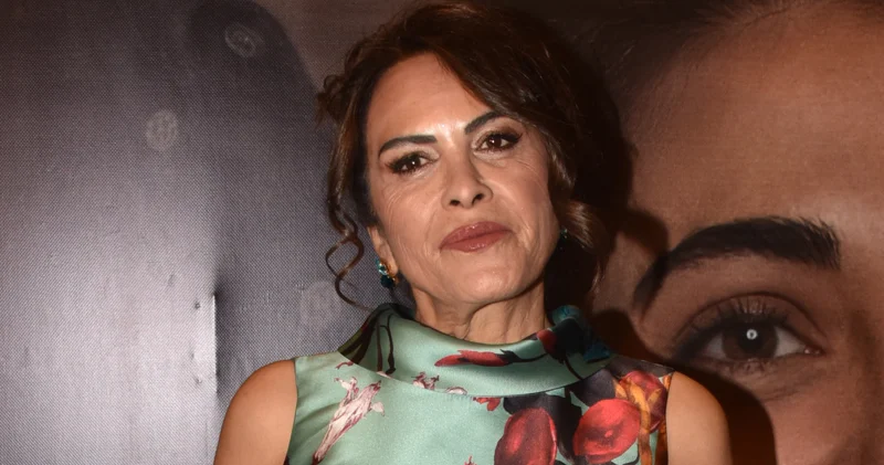 Nursel Köse: Jönler dönemi bitti Magazin haberleri