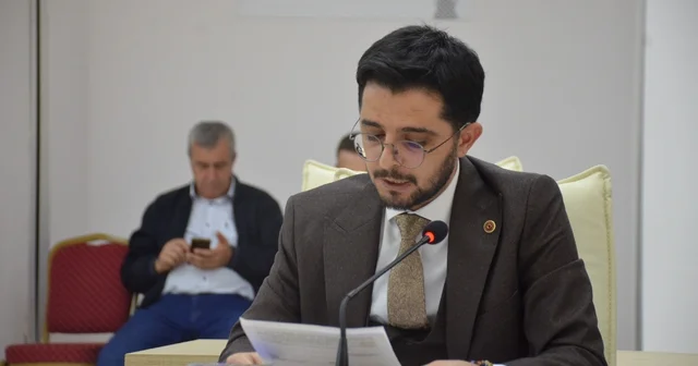 Bilecik Belediye Meclisi nde Şehir İçi Toplu Taşıma Yönetmeliği tartışmas Bilecik Haberleri