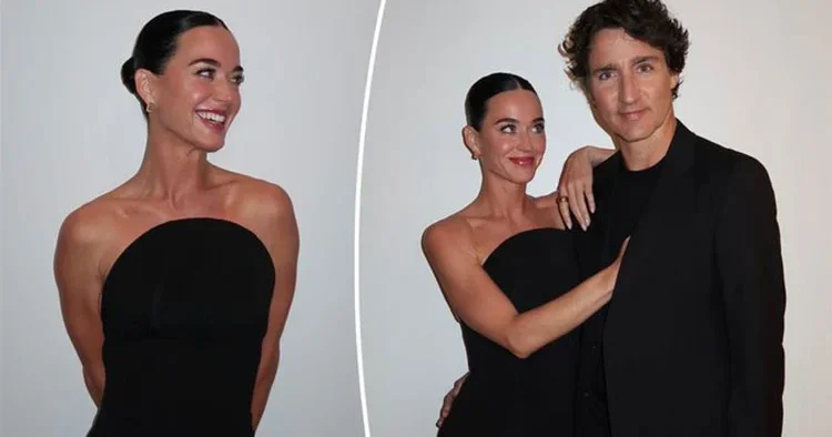 Doludizgin aşkını ‘karma’ya borçluymuş… ‘Sen bana bir ödülsün sevgilim!’