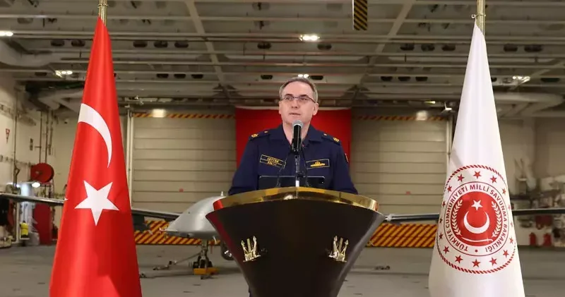 MSB den düşen C 130 uçağı açıklaması: Dingilerden biri gövdeye hasar vermiş olabilir