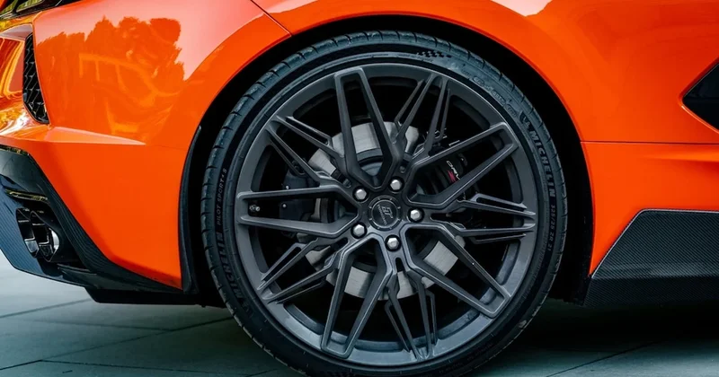 Tek bir arıza otomotiv devine fren yaptırdı: Lüks modelin satışları resmen durduruldu Sözcü Gazetesi