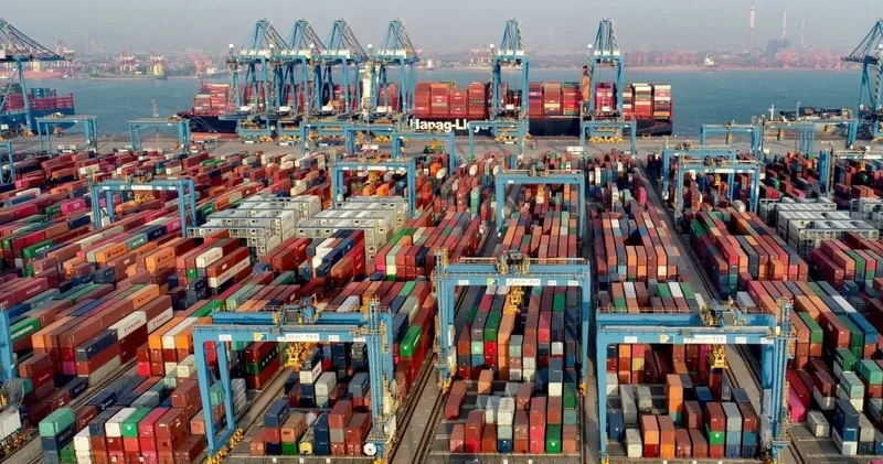 Bakanlık anket yaptı ama sonuçlar pişman etti!