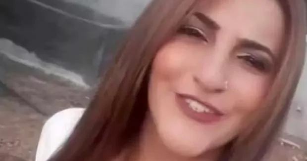 Adana haberleri 7 aylık hamile Bahar ın cesedi gölette bulunmuştu! Cinayet planı ortaya çıktı 09 Nisan 2026