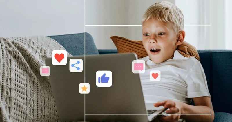 Yunanistan da sosyal medya kararı: 15 yaşından küçüklere 1 Ocak 2027 itibarıyla yasaklayacak Teknoloji Haberleri