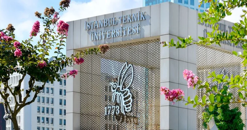 Kız yurduna gizlice girdi, yakalandı! Son dakika haberleri