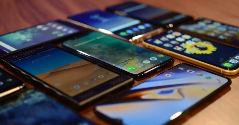 Cep telefonlarına zam kapıda MOBİSAD Başkanı Turnacı: Yaygın olarak tercih edilen markalar ürünlerine zam yapabilir Teknoloji Haberleri