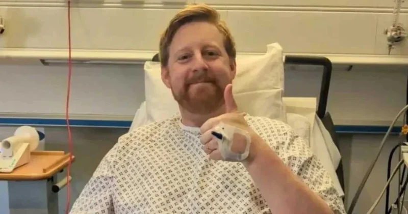 35 yaşındaki ünlü oyuncu bakımevinde yaşamını yitirdi