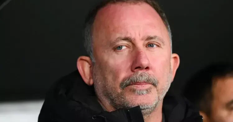 Sergen Yalçın neşteri vuruyor! 23 ismin üzerini çizdi: Beşiktaş sil baştan...