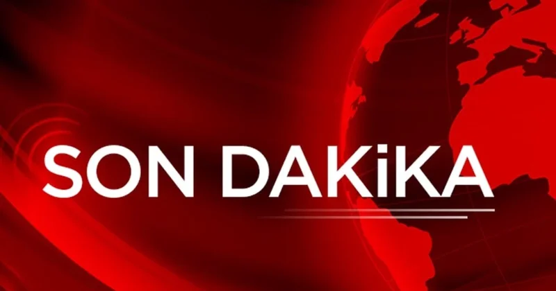 Bornova Belediye Başkanı Ömer Eşki hakkında gözaltı kararı Sözcü Gazetesi
