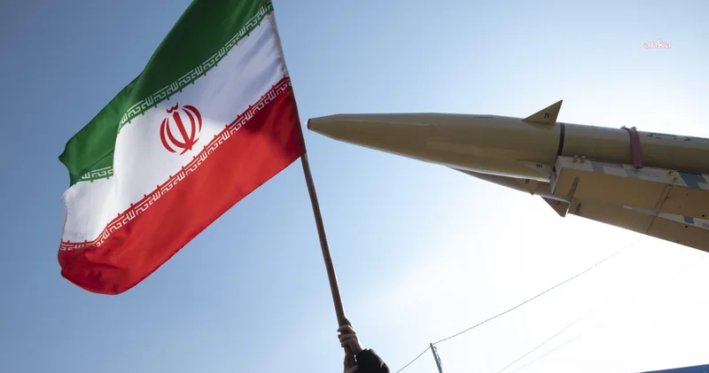 İran ın İslamabad Büyükelçisi, İran heyetinin Pakistan a gideceğine ilişkin paylaşımını sildi Dış Haberler