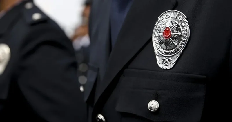 Polislikte erken mezuniyet kararı: PMYO ve POMEM süreleri yeniden düzenlendi