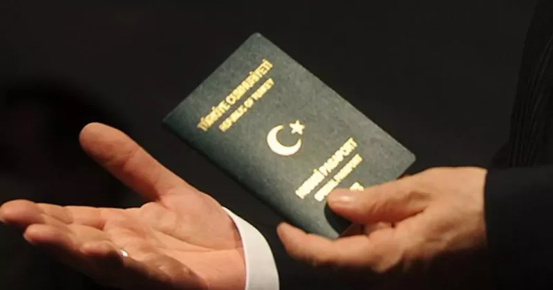 Avrupa ya seyahatte yeni dönem yarın başlıyor: Havalimanlarında kuyruk alarmı