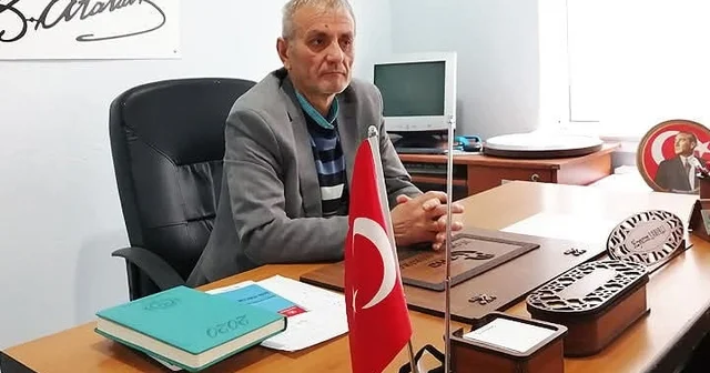 Ayıplı mal ve hizmetlerden aldatıcı reklamlara dikkat Bozüyük Tüketici Hakları Derneği Başkan Hayrettin Sabırlı, Savunma hakkı, tüketici haklarının temeli Bilecik Haberleri