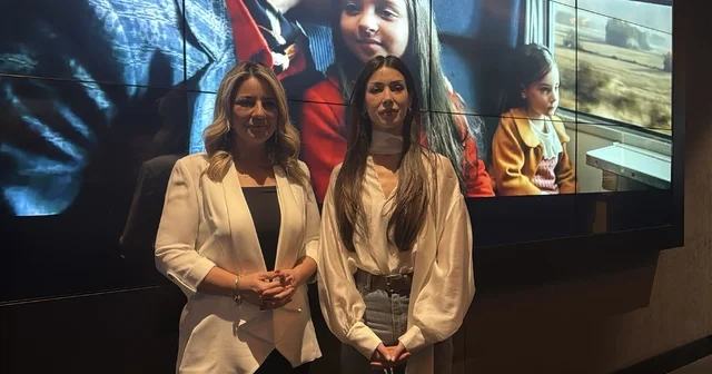 Abdullah Çatlı nın hayatını anlatan Çatlı filminin galası Yalova da gerçekleştirildi Yalova Haberleri