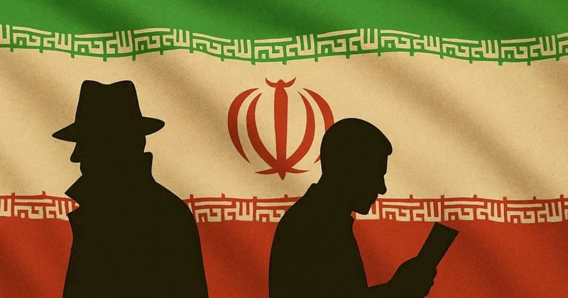 Savaşa ateşkes arası: İstihbarat örgütleri sınıfta mı kaldı?