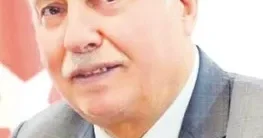 YAVUZ DONAT İvedik’te bir gün