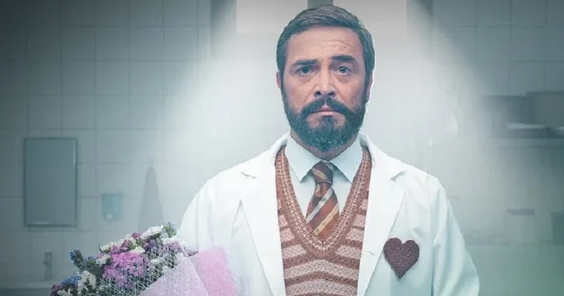 Gassal ın 3. sezonunun yayın tarihi belli oldu! Gassal ne zaman yayyınlanacak? Aktüel Haberleri