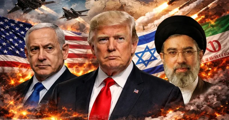 Savaşın gizli kazananını Alman devi açıkladı Sözcü Gazetesi